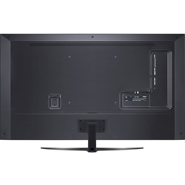Televizor NanoCell Smart LG 65NANO813QA, Ultra HD 4K, HDR, 164 cm