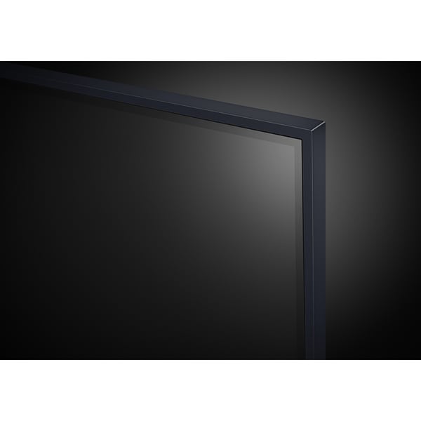 Televizor QNED Smart LG 65QNED813RE, Ultra HD 4K, HDR, 164cm