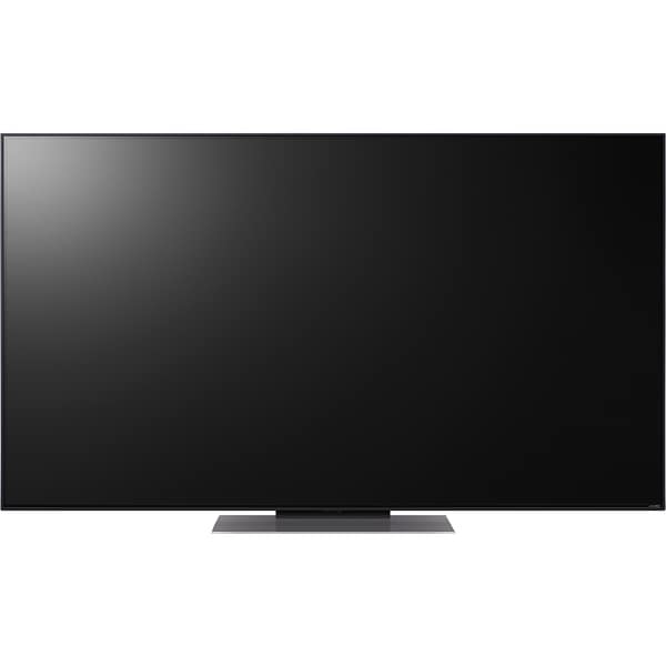 Televizor QNED Smart LG 65QNED813RE, Ultra HD 4K, HDR, 164cm