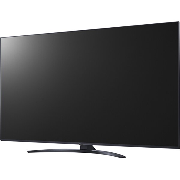 Televizor LED Smart LG 65UQ91003LA, Ultra HD 4K, HDR, 164 cm