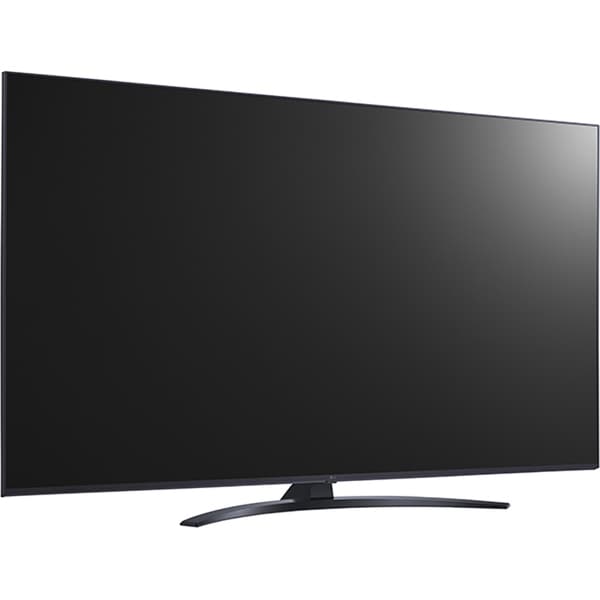 Televizor LED Smart LG 65UQ91003LA, Ultra HD 4K, HDR, 164 cm