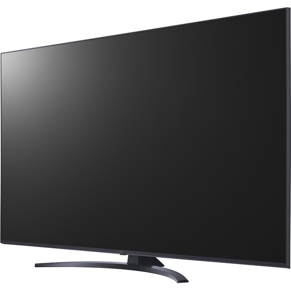 Televizor LED Smart LG 65UR81003LJ, Ultra HD 4K, HDR, 164cm