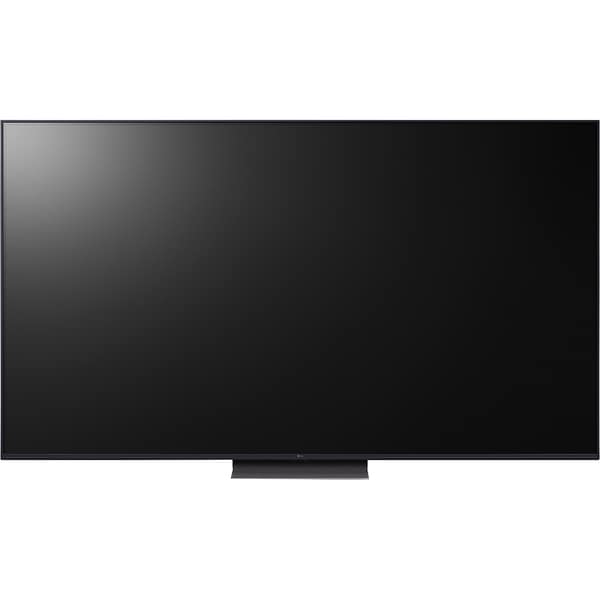Televizor LED Smart LG 65UR91003LA, Ultra HD 4K, HDR, 164cm