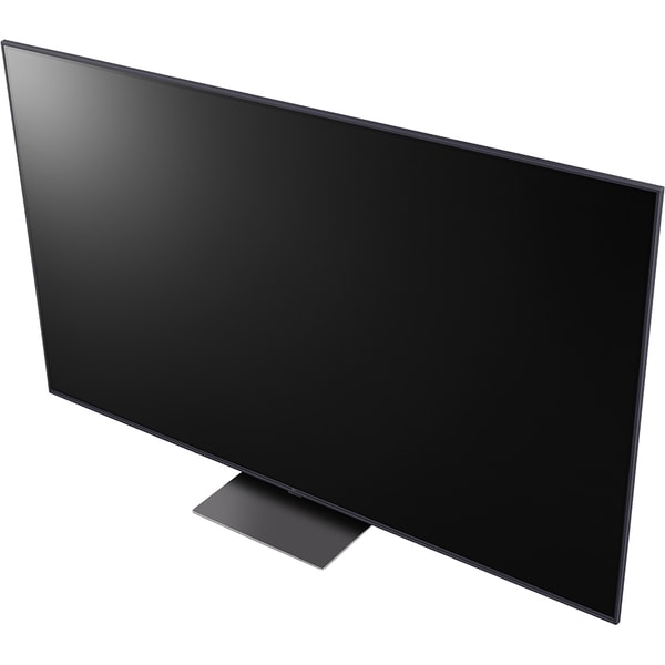 Televizor LED Smart LG 65UR91003LA, Ultra HD 4K, HDR, 164cm