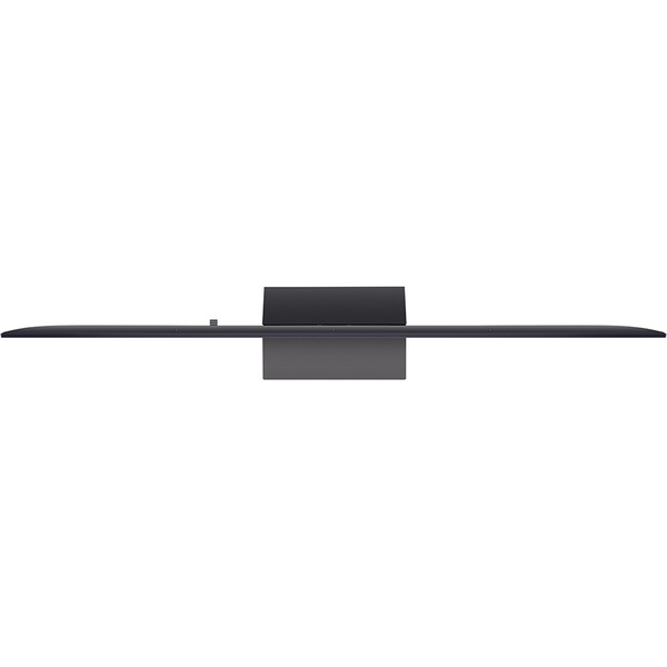 Televizor LED Smart LG 75UR91003LA, Ultra HD 4K, HDR, 191cm