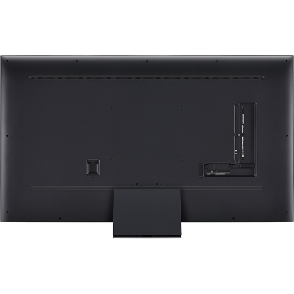 Televizor LED Smart LG 75UR91003LA, Ultra HD 4K, HDR, 191cm