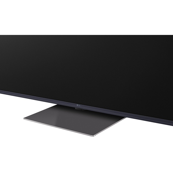 Televizor LED Smart LG 75UR91003LA, Ultra HD 4K, HDR, 191cm