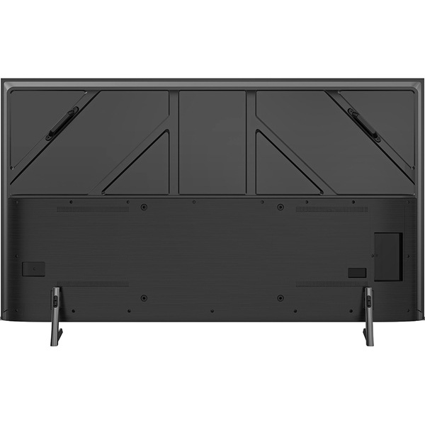 Televizor LED Smart HISENSE 85A6BG, Ultra HD 4K, HDR10, 215cm