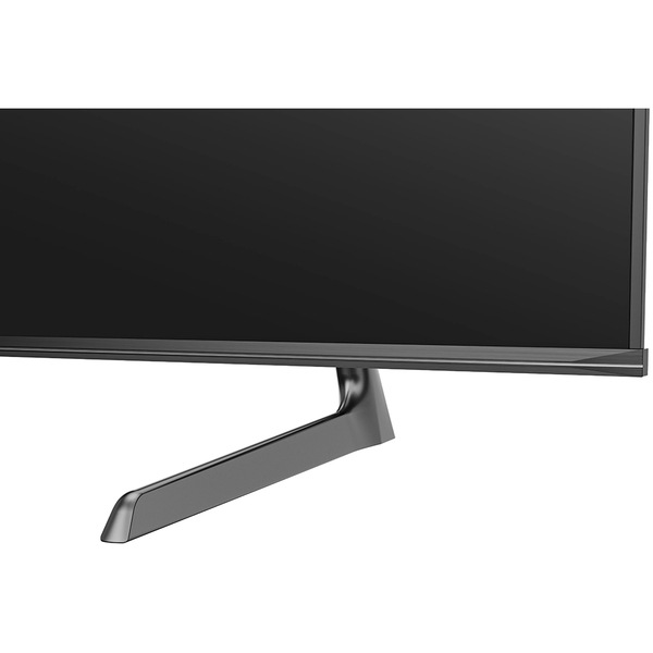 Televizor LED Smart HISENSE 85A6BG, Ultra HD 4K, HDR10, 215cm