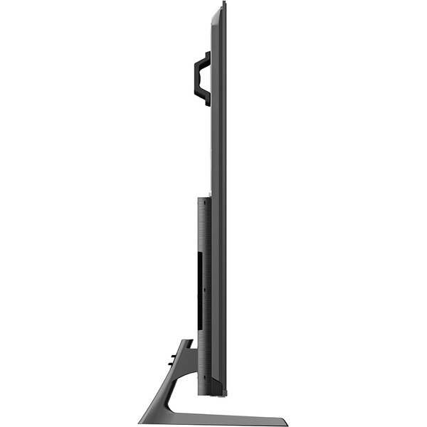 Televizor LED Smart HISENSE 85A6BG, Ultra HD 4K, HDR10, 215cm