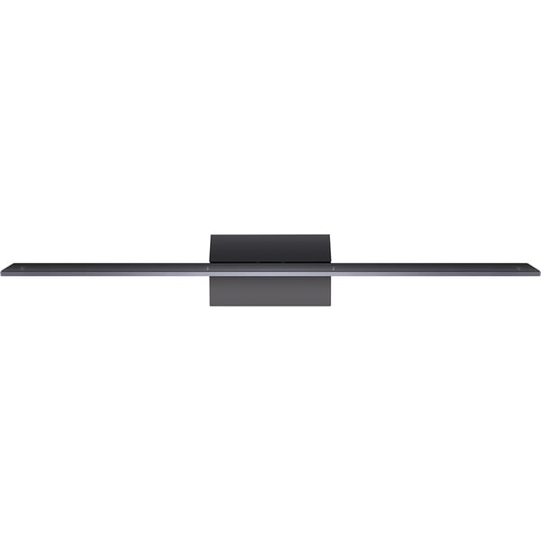 Televizor QNED Smart LG 86QNED813RE, Ultra HD 4K, HDR, 218cm