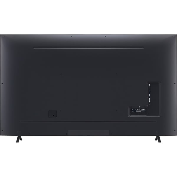 Televizor LED Smart LG 86UR78003LB, Ultra HD 4K, HDR, 218cm
