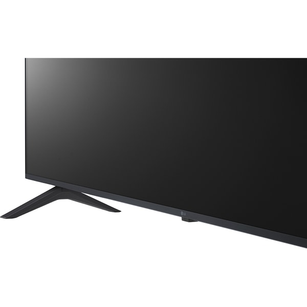 Televizor LED Smart LG 86UR78003LB, Ultra HD 4K, HDR, 218cm
