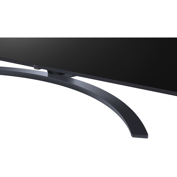Televizor LED Smart LG 86UR81003LA, Ultra HD 4K, HDR, 218cm
