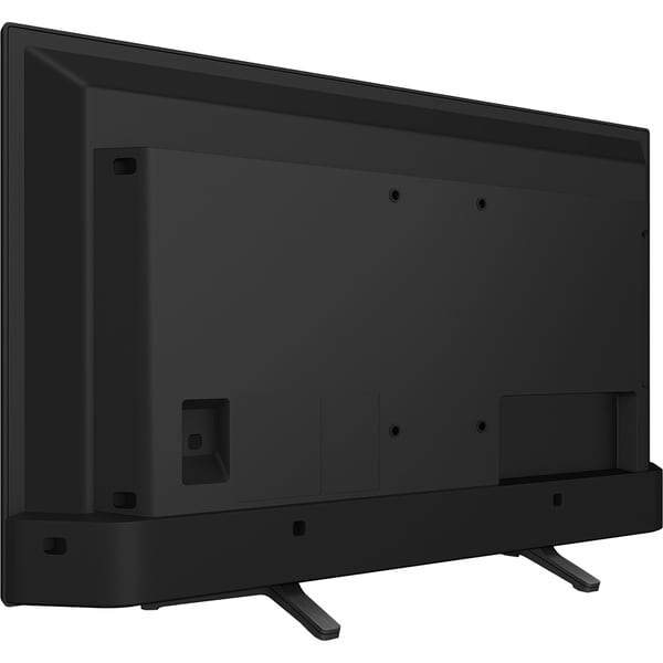 Televizor LED Smart TV SONY 32W800, HD, HDR,10 80cm