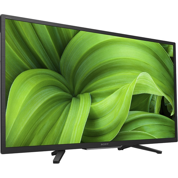 Televizor LED Smart TV SONY 32W800, HD, HDR,10 80cm