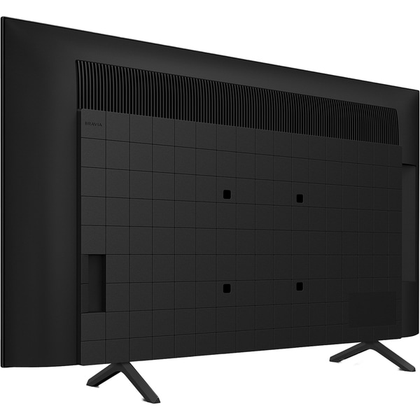 Televizor LED Smart SONY BRAVIA 50X75WL, Ultra HD 4K, HDR, 126cm