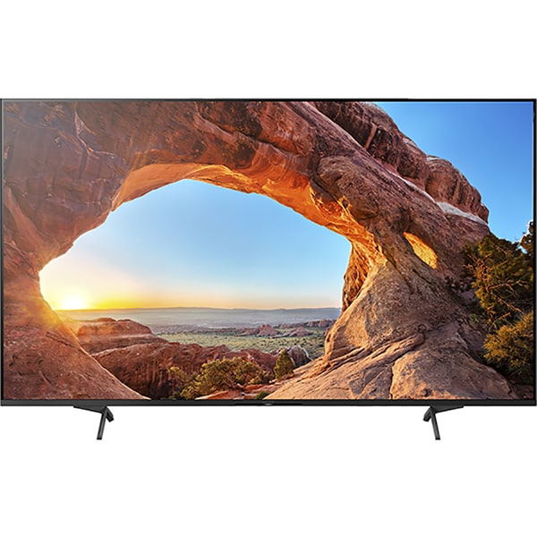 Televizor LED Smart SONY BRAVIA 55X89J, Ultra HD 4K, HDR, 139cm