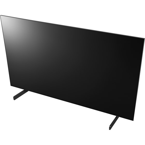 Televizor OLED Evo Smart LG 42C31LA, Ultra HD 4K, HDR, 105cm