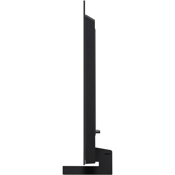 Televizor OLED Evo Smart LG 42C31LA, Ultra HD 4K, HDR, 105cm