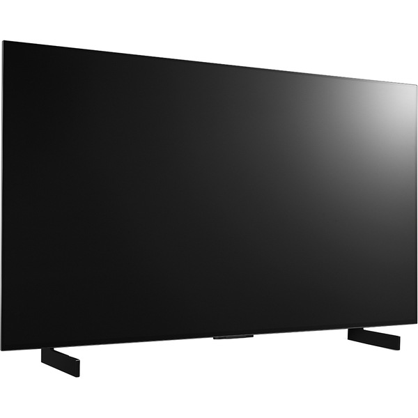 Televizor OLED Evo Smart LG 42C31LA, Ultra HD 4K, HDR, 105cm