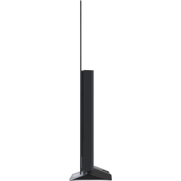 Televizor OLED Evo Smart LG 48C31LA, Ultra HD 4K, HDR, 121cm