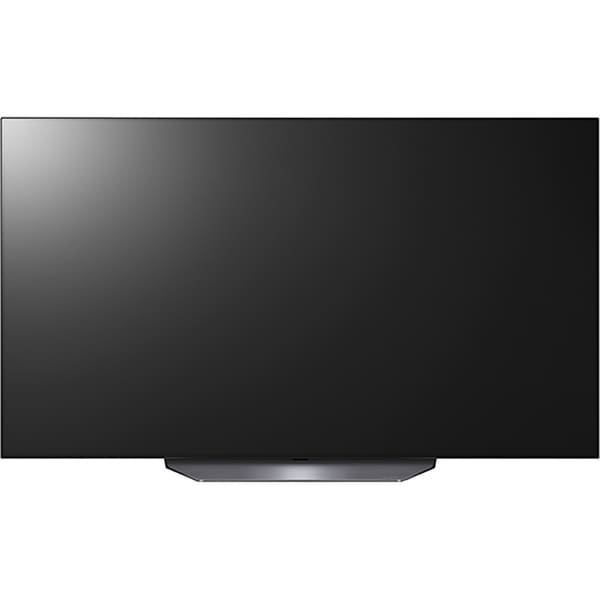 Televizor OLED Smart LG 65B23LA, Ultra HD 4K, HDR, 164cm