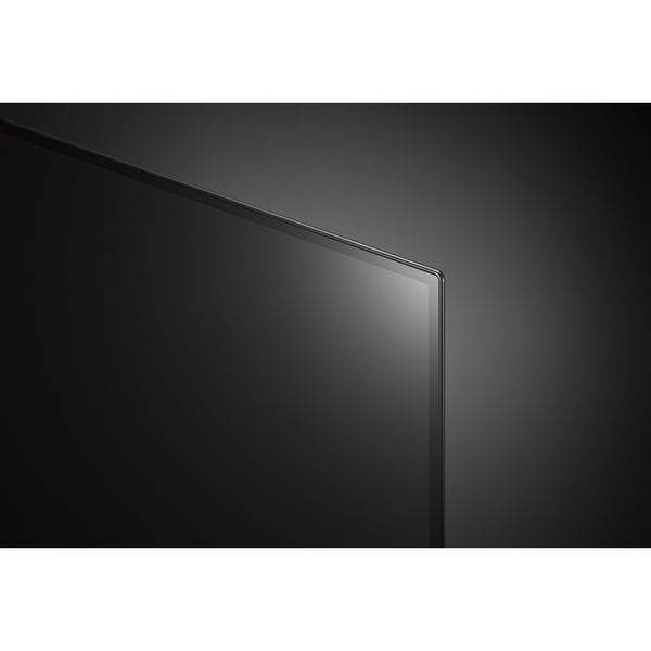Televizor OLED Smart LG 65B33LA, Ultra HD 4K, HDR, 164cm