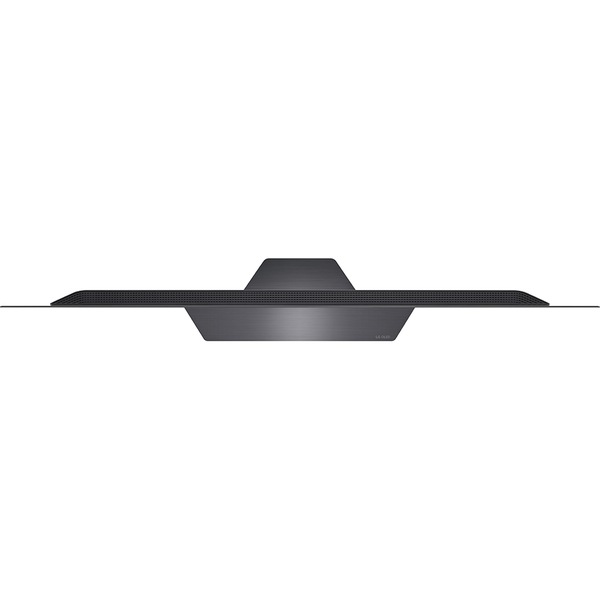 Televizor OLED Smart LG 65B33LA, Ultra HD 4K, HDR, 164cm