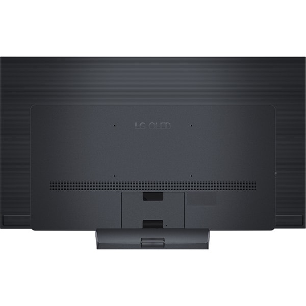 Televizor OLED Evo Smart LG 65C31LA, Ultra HD 4K, HDR, 164cm