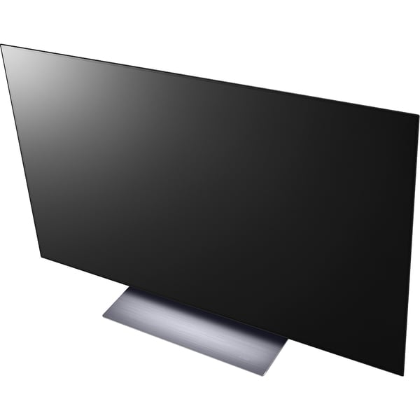 Televizor OLED Evo Smart LG 65C31LA, Ultra HD 4K, HDR, 164cm