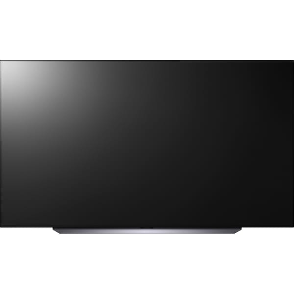 Televizor OLED Evo Smart LG 83C31LA, Ultra HD 4K, HDR, 210cm