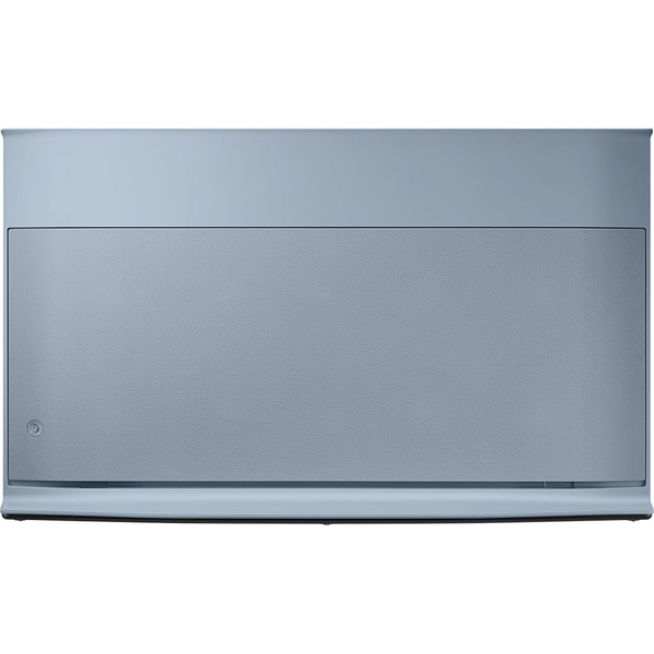 Televizor Lifestyle The Serif Smart SAMSUNG 50LS01BB, Ultra HD 4K, HDR, 125cm