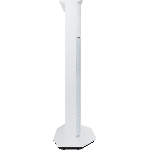 Televizor Lifestyle The Serif QLED SAMSUNG 50LS01BG, Ultra HD 4K, 125cm