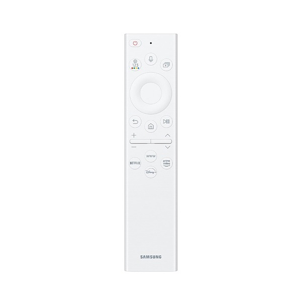 Televizor Lifestyle The Serif Smart SAMSUNG 55LS01BB, Ultra HD 4K, HDR, 138cm