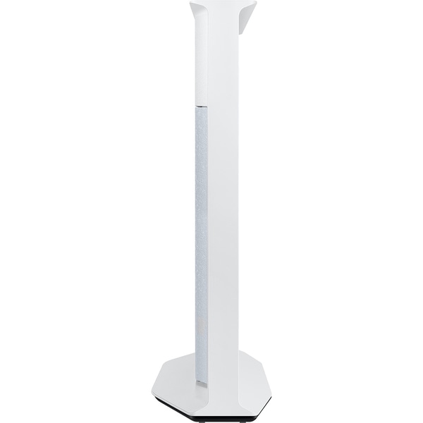 Televizor Lifestyle The Serif QLED SAMSUNG 65LS01BG, Ultra HD 4K, 163cm