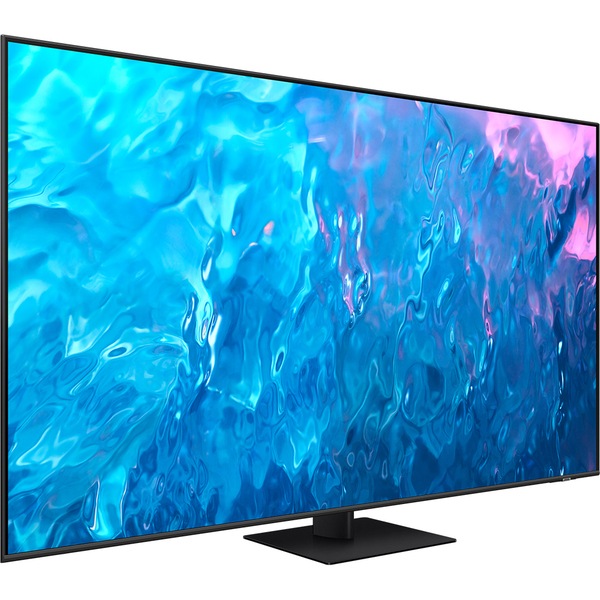 Televizor QLED Smart SAMSUNG 75Q70C, Ultra HD 4K, HDR, 189cm