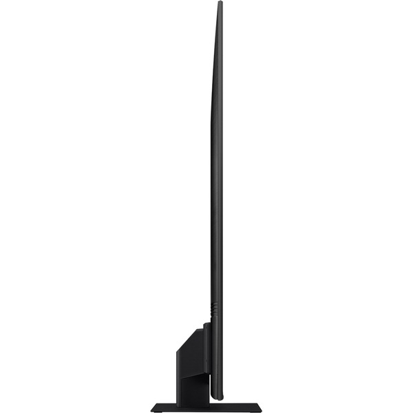 Televizor QLED Smart SAMSUNG 85Q70C, Ultra HD 4K, HDR, 214cm