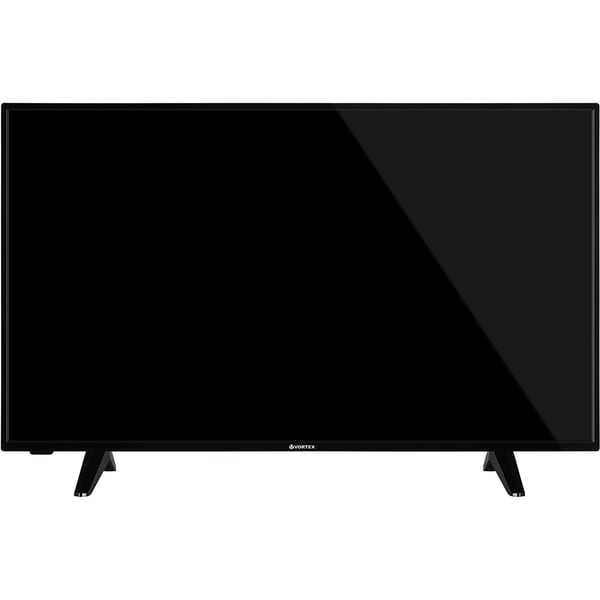 Televizor LED Smart VORTEX V43V750US, 4K Ultra HD, 108cm