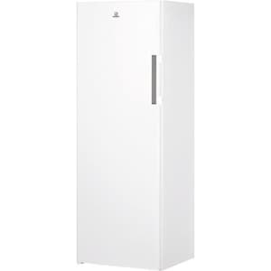 Congelator INDESIT UI6 1 W.1, 245 l, 167 cm, Clasa F, alb