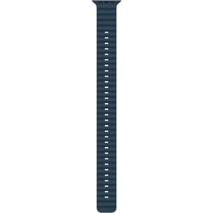 Extensie bratara pentru APPLE Watch 49mm Blue Ocean Extension MT643ZM/A