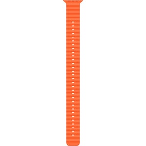 Extensie bratara pentru APPLE Watch 49mm Orange Ocean Extension, MT663ZM/A