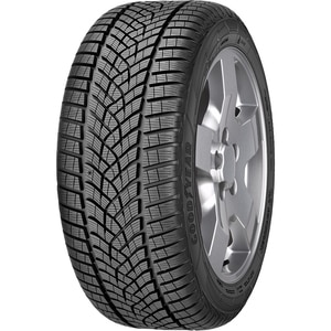 Anvelopa iarna GOODYEAR UltraGrip Performance+ 265/50R20 111H XL