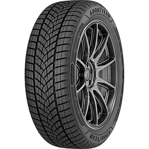 Anvelopa iarna GOODYEAR UltraGrip Performance+ SUV 225/60R17 103V XL