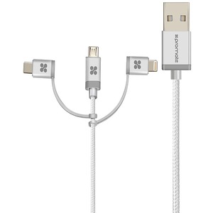 Cabluri Si Adaptoare Pentru Telefon