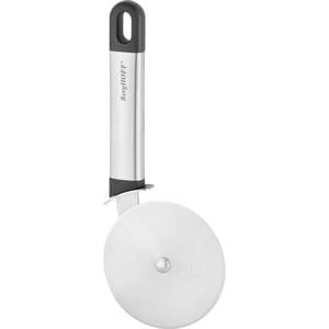 Cutit Pizza BERGHOFF 1301058, 20cm, inox, argintiu