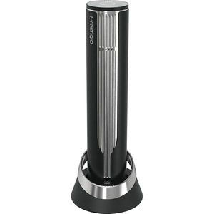 Tirbuson electric PRESTIGIO Maggiore PWO104SL, argintiu