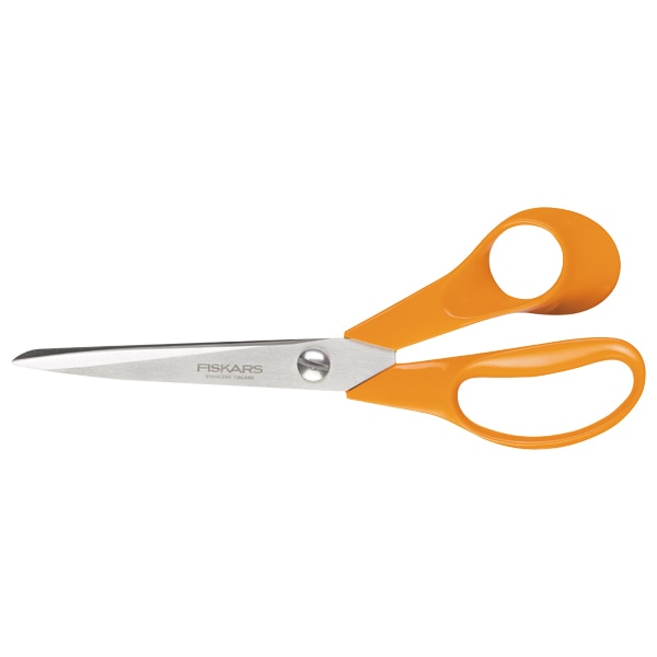Foarfeca de uz general FISKARS 859853