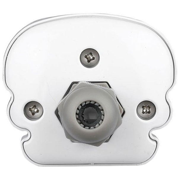 Corp iluminat V-TAC 6283, 18W, 1440lm, IP65