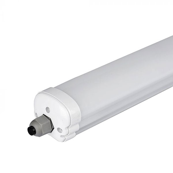 Corp iluminat V-TAC 6285, 36W, 2880lm, IP65